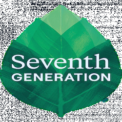 Seventh Generation Inc. - Wikipedia